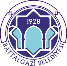 Battalgazi Logo
