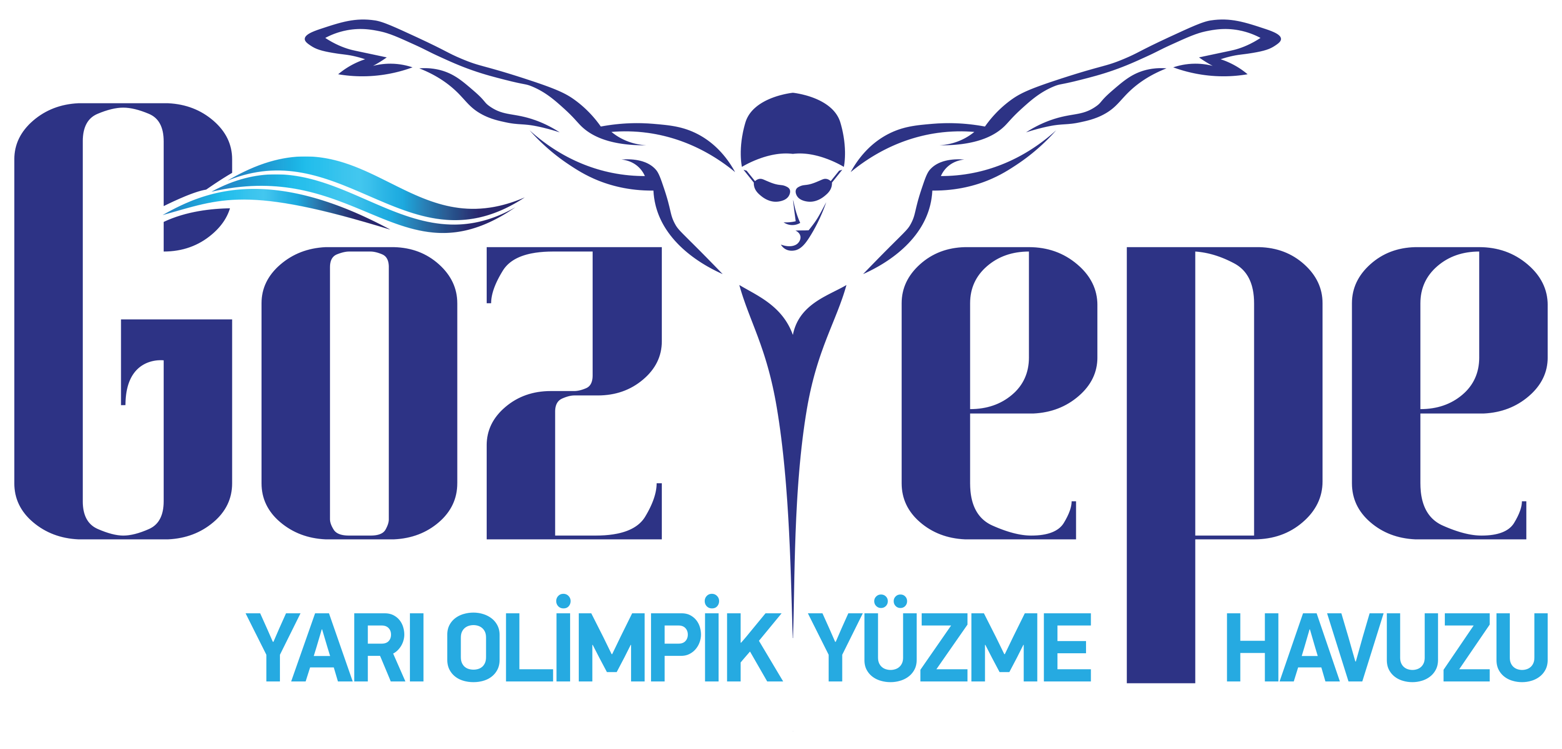 Göztepe Logo
